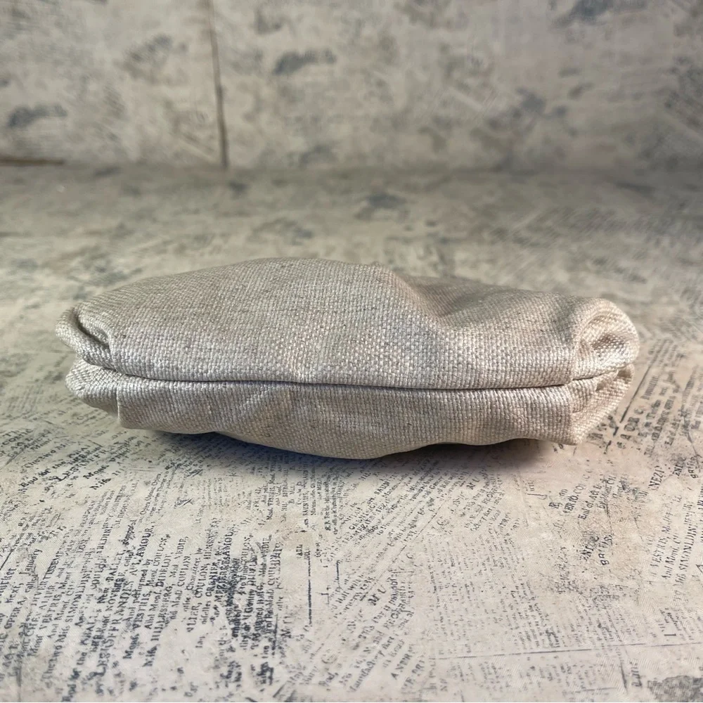 MZ WALLACE BAG COSMETIC
